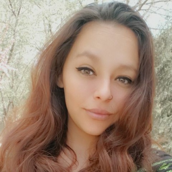 sarahlopezzy88